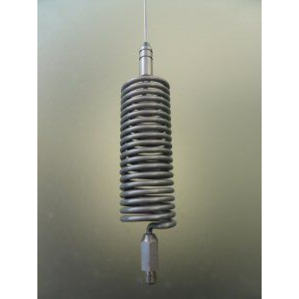 MiniStinger ROESTVRIJ STAAL 90 cm